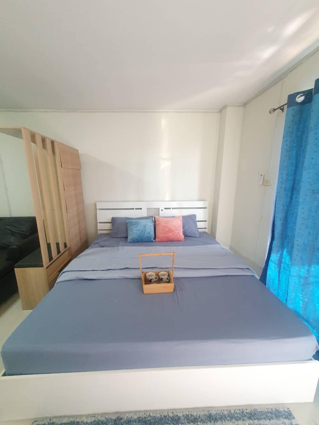 Lanna Condominium - Image 6