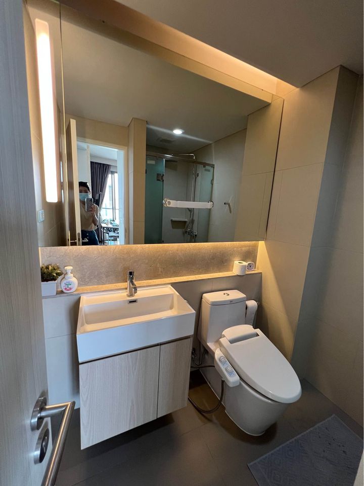 The Lumpini 24 - Image 21