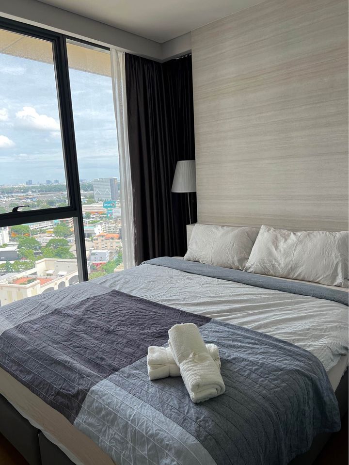 The Lumpini 24 - Image 2