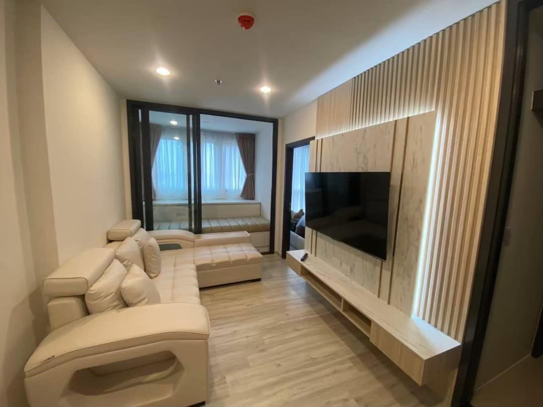 XT Huaikhwang - Image 1