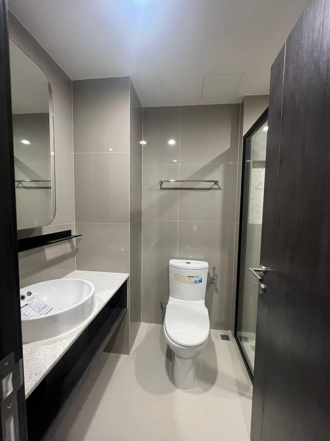 XT Huaikhwang - Image 7