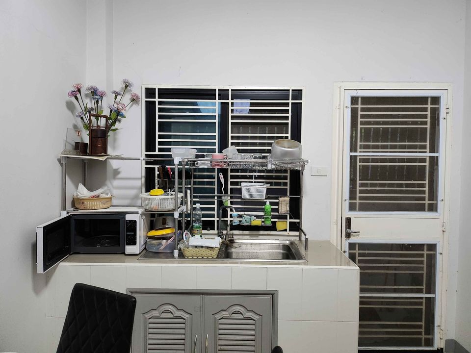 3 Bedroom House For Sale in Tha Wang Tan, Saraphi, Chiang Mai - Image 16