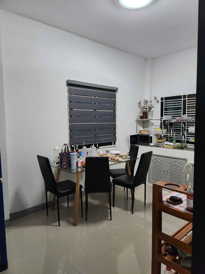 3 Bedroom House For Sale in Tha Wang Tan, Saraphi, Chiang Mai - Image 8