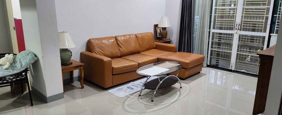 3 Bedroom House For Sale in Tha Wang Tan, Saraphi, Chiang Mai - Image 3