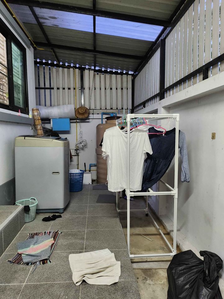 3 Bedroom House For Sale in Tha Wang Tan, Saraphi, Chiang Mai - Image 14