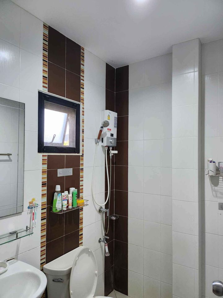 3 Bedroom House For Sale in Tha Wang Tan, Saraphi, Chiang Mai - Image 11