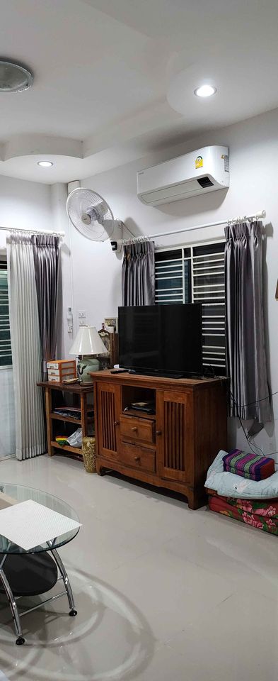 3 Bedroom House For Sale in Tha Wang Tan, Saraphi, Chiang Mai - Image 4