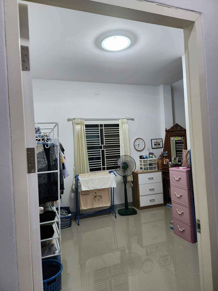 3 Bedroom House For Sale in Tha Wang Tan, Saraphi, Chiang Mai - Image 13