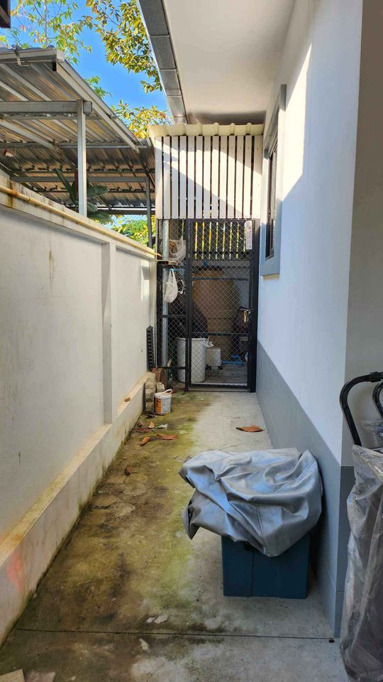 3 Bedroom House For Sale in Tha Wang Tan, Saraphi, Chiang Mai - Image 10