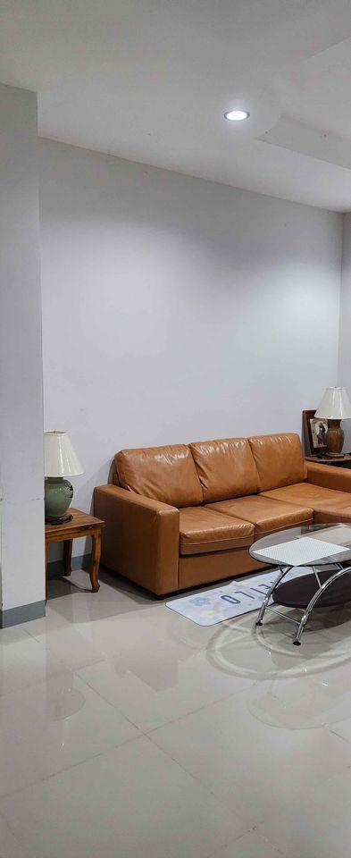 3 Bedroom House For Sale in Tha Wang Tan, Saraphi, Chiang Mai - Image 5