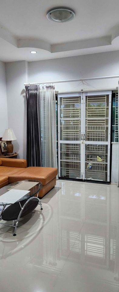 3 Bedroom House For Sale in Tha Wang Tan, Saraphi, Chiang Mai - Image 6