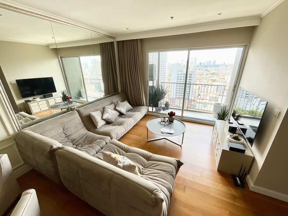 properties%2F08hndkbxOns3ZxInIdmv%2Fpics%2F6mWRh10b0vDf5KZFM1ge-383363527_6693267030761843_4472273067934584486_n.jpg?alt=media&token=365aef48-220a-4077-8d0d-817863b24e62