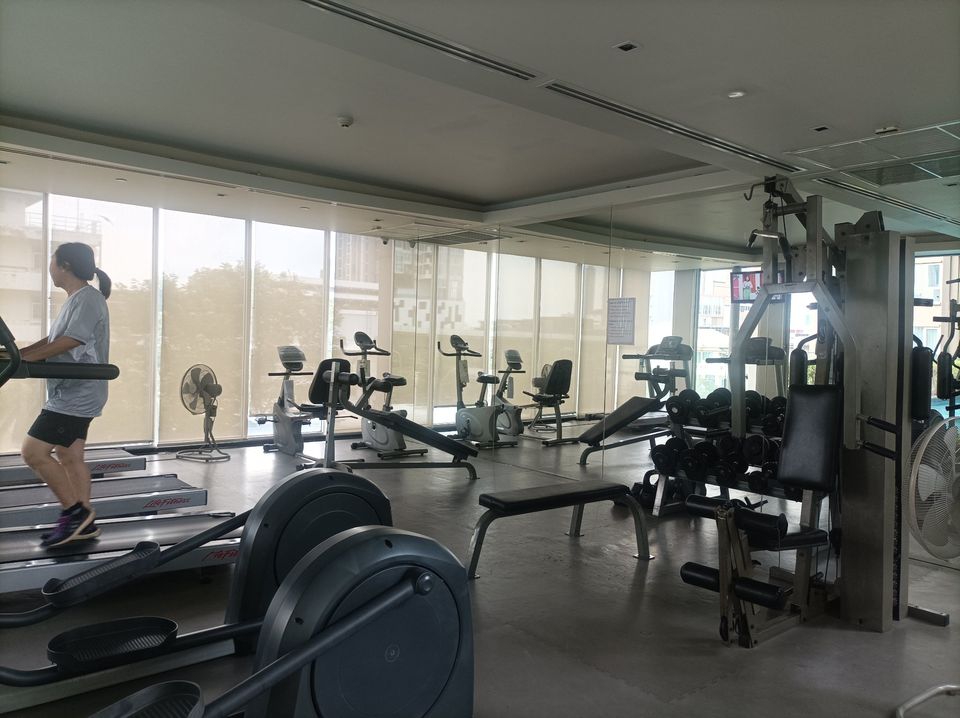 Hive Sathorn - Image 16