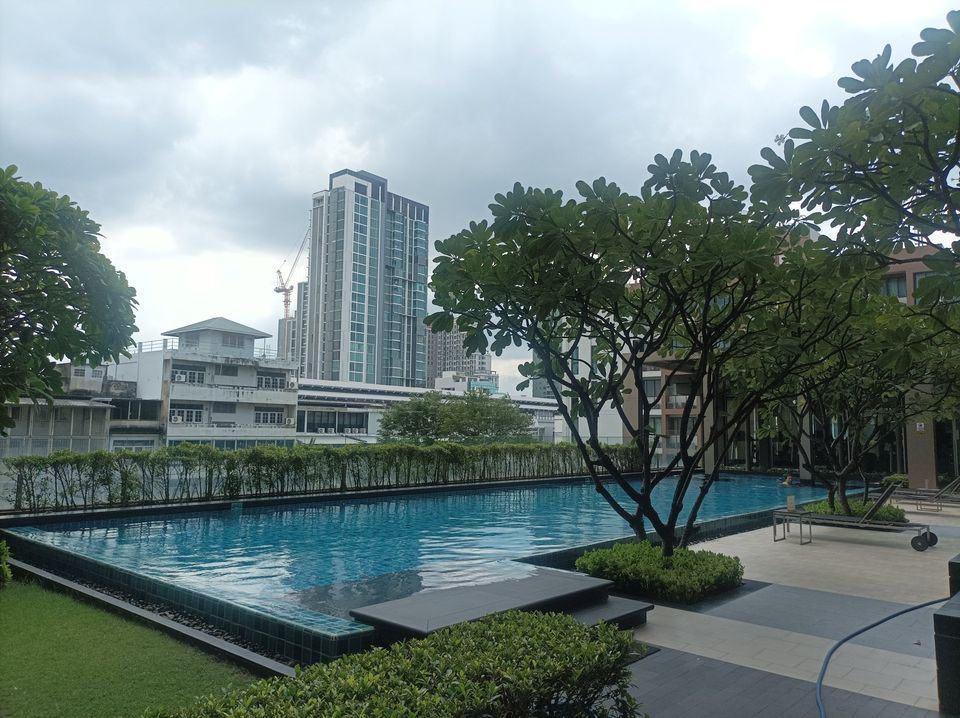 Hive Sathorn - Image 15
