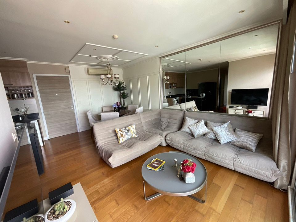 properties%2F08hndkbxOns3ZxInIdmv%2Fpics%2FXo5byWb6MhYu6wia4f7F-384515030_24076070015372965_615289123485900587_n.jpg?alt=media&token=37d25475-3c89-4eb9-8b30-02dc410881cc