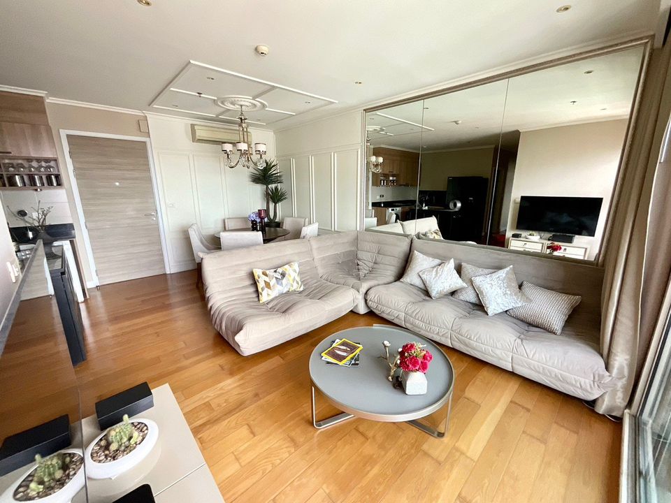 properties%2F08hndkbxOns3ZxInIdmv%2Fpics%2FfiKb6WeNBaU5FGKaYxIT-383848478_10097737793632994_5907911286394113445_n.jpg?alt=media&token=1e06318f-d5c2-49fb-98fc-8e62969662ff