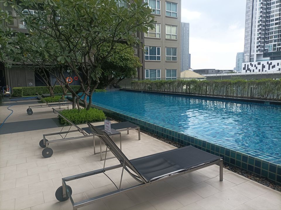 Hive Sathorn - Image 17