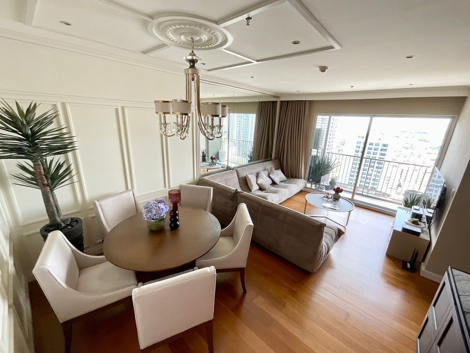properties%2F08hndkbxOns3ZxInIdmv%2Fpics%2Frlf6OkaLlAxzQDKY8WOj-383546440_7016354638422575_5506003180207549229_n.jpg?alt=media&token=8385cad0-92e9-4ee1-a30f-cd6709194461