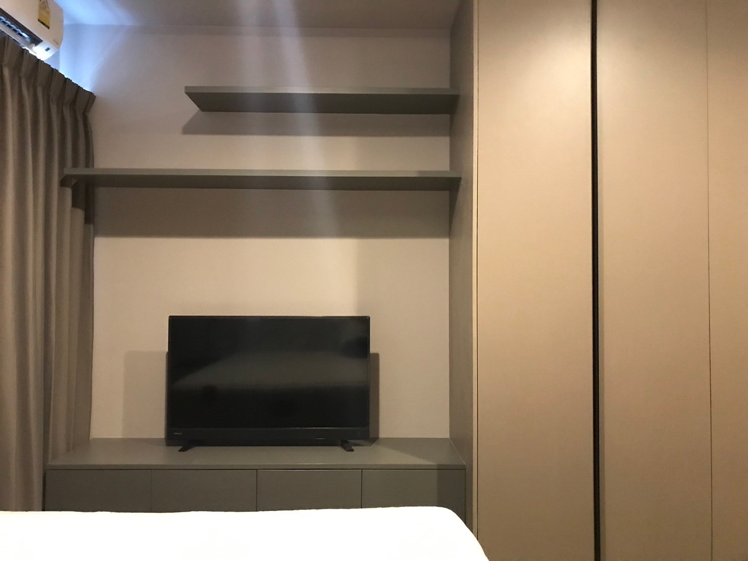 Ideo Sukhumvit 93 - Image 5