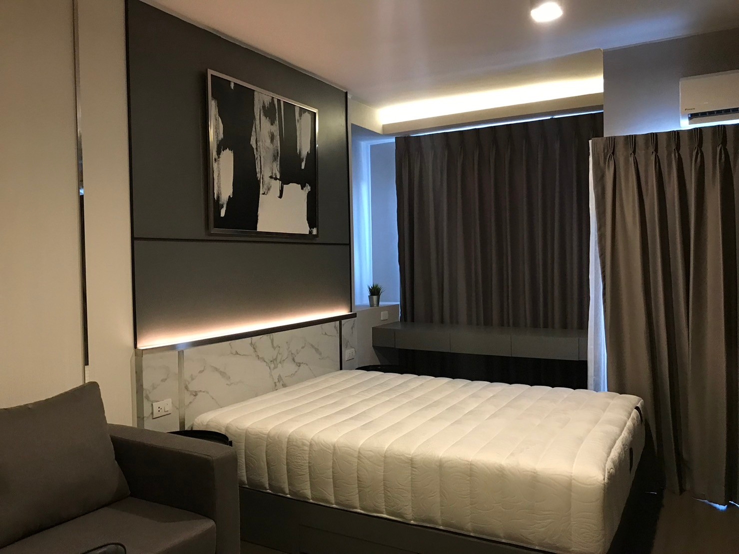 Ideo Sukhumvit 93 - Image 10