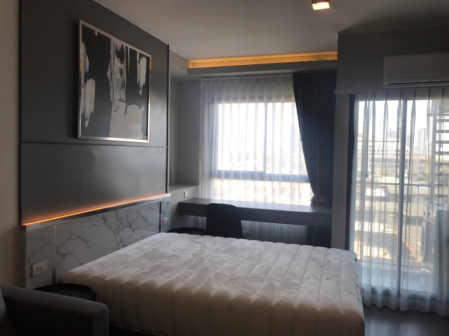 Ideo Sukhumvit 93 - Image 8