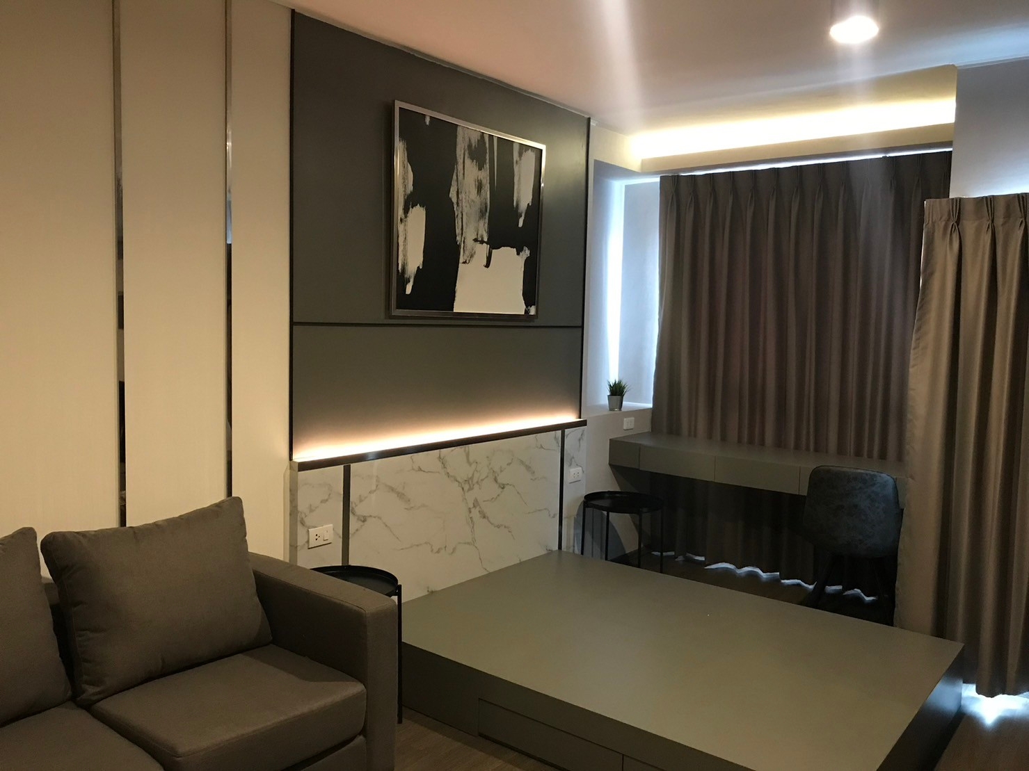 Ideo Sukhumvit 93 - Image 3