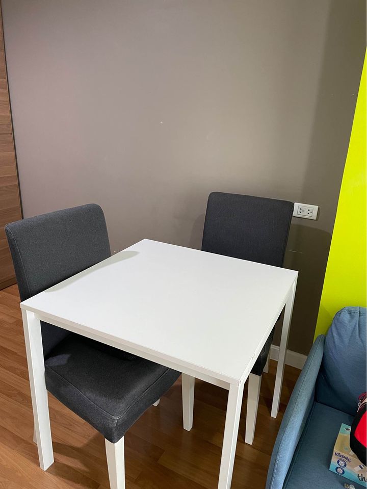 properties%2F08hndkbxOns3ZxInIdn1%2Fpics%2FD0L0Ye0zhJ1rONLWkPOB-417935081_10160694503791590_2848001501492588244_n.jpg?alt=media&token=924fc3e7-247b-4603-bda1-1e079e079612