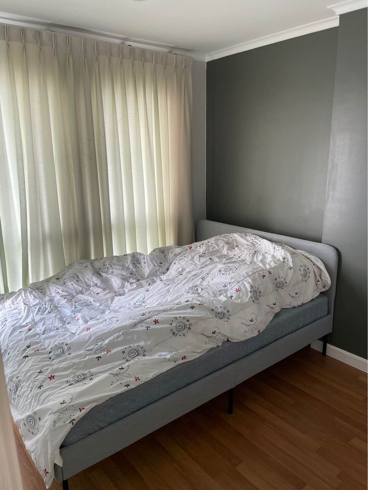 properties%2F08hndkbxOns3ZxInIdn1%2Fpics%2FRVRDKfHSBQgP3mwKoH1t-416975543_10160694503786590_4439871773289669291_n.jpg?alt=media&token=519eca1c-ad9c-4310-9a18-faf9b6575dbd