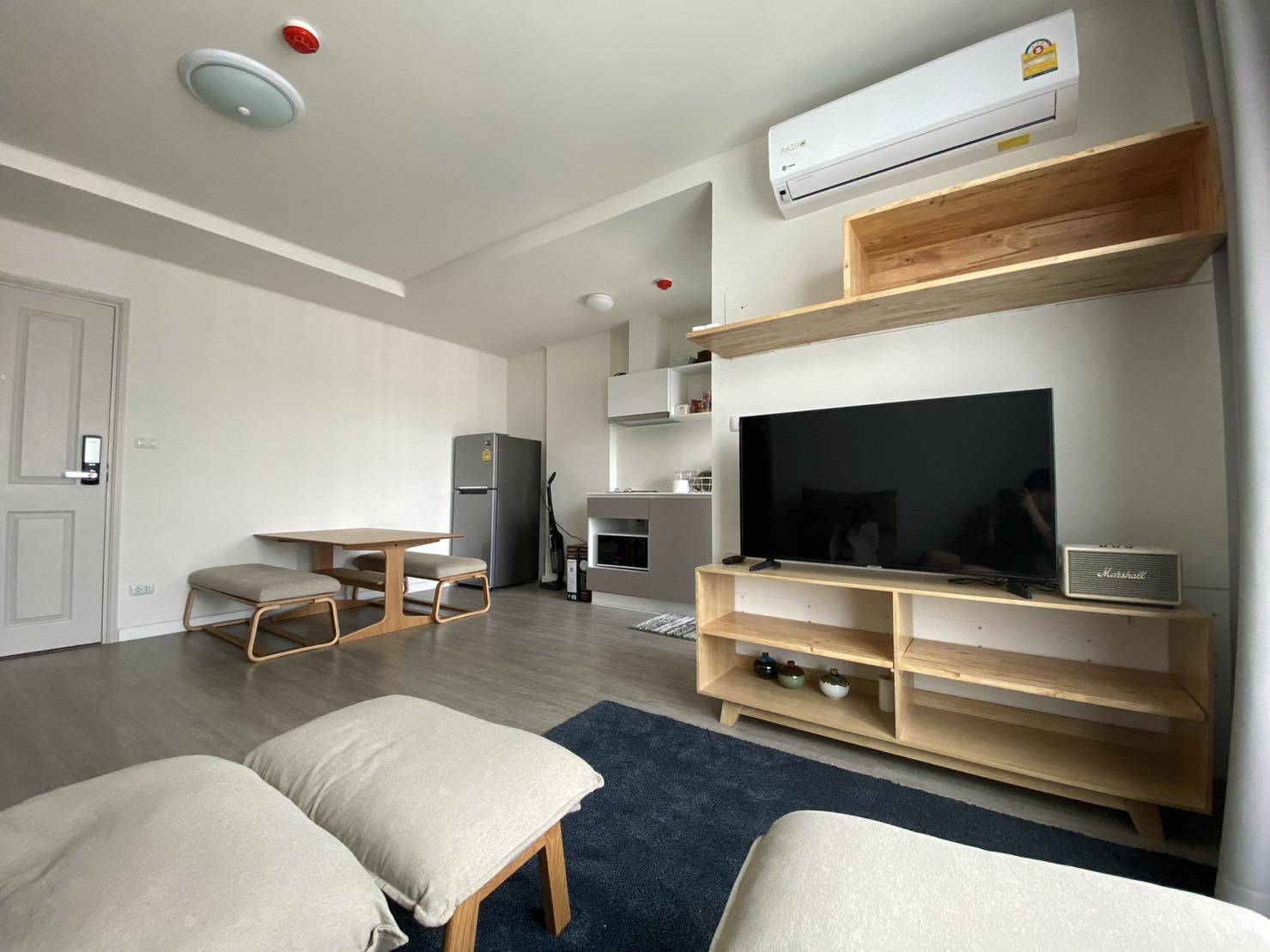 Dcondo Ping - Image 3