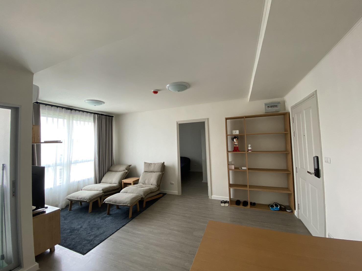 Dcondo Ping - Image 5