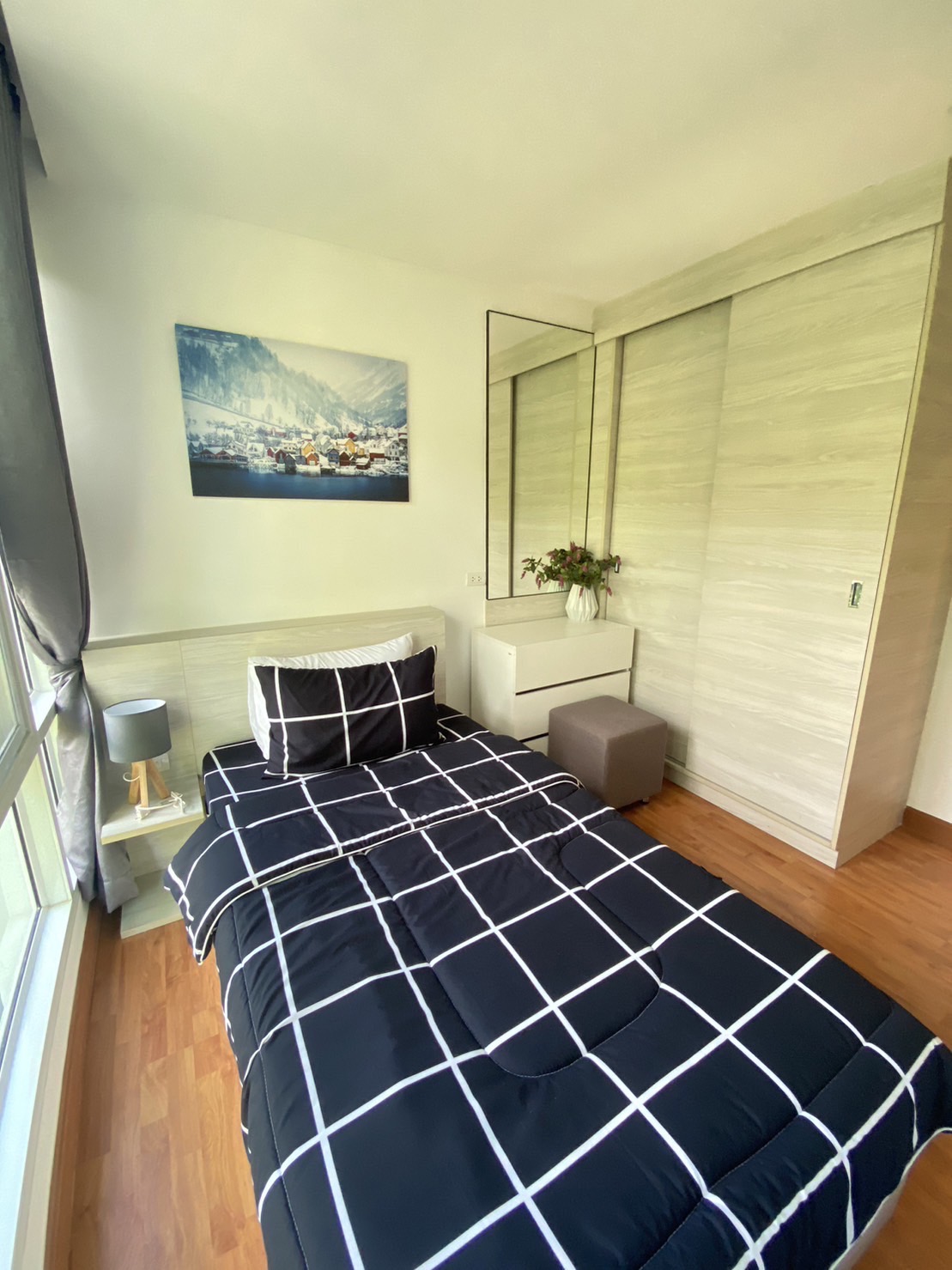 Casa Condo CMU - Image 11