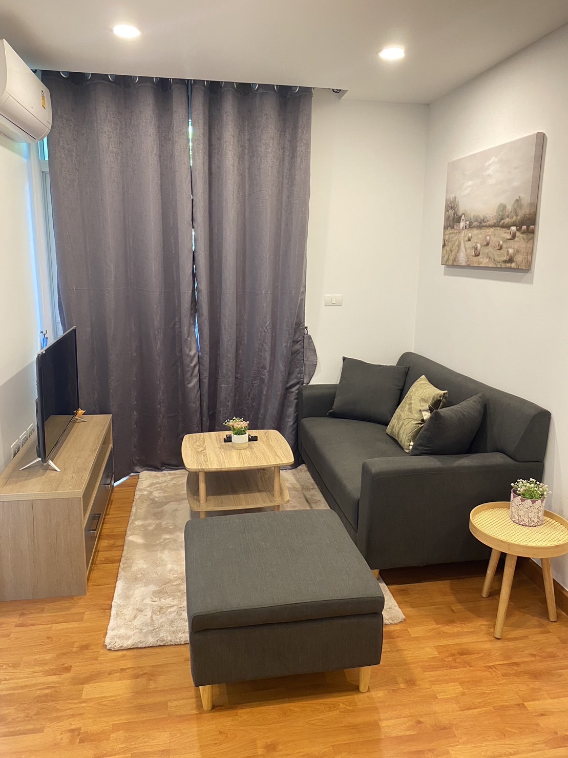 properties%2F08hndkbxOns3ZxInIdn5%2Fpics%2F0AI2ONunpSzON6VBcCpQ-418101946_7167538389971154_3049151091109454283_n.jpg?alt=media&token=98af82f0-8095-479f-925d-b5edcab141b5