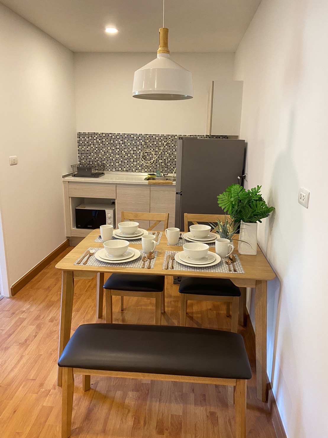 properties%2F08hndkbxOns3ZxInIdn5%2Fpics%2F18zYLDBXP5ZD51k4VjyW-418110537_7167538249971168_5097579450000783205_n.jpg?alt=media&token=367e02bd-54c0-4fe7-915d-a033e2c2be81