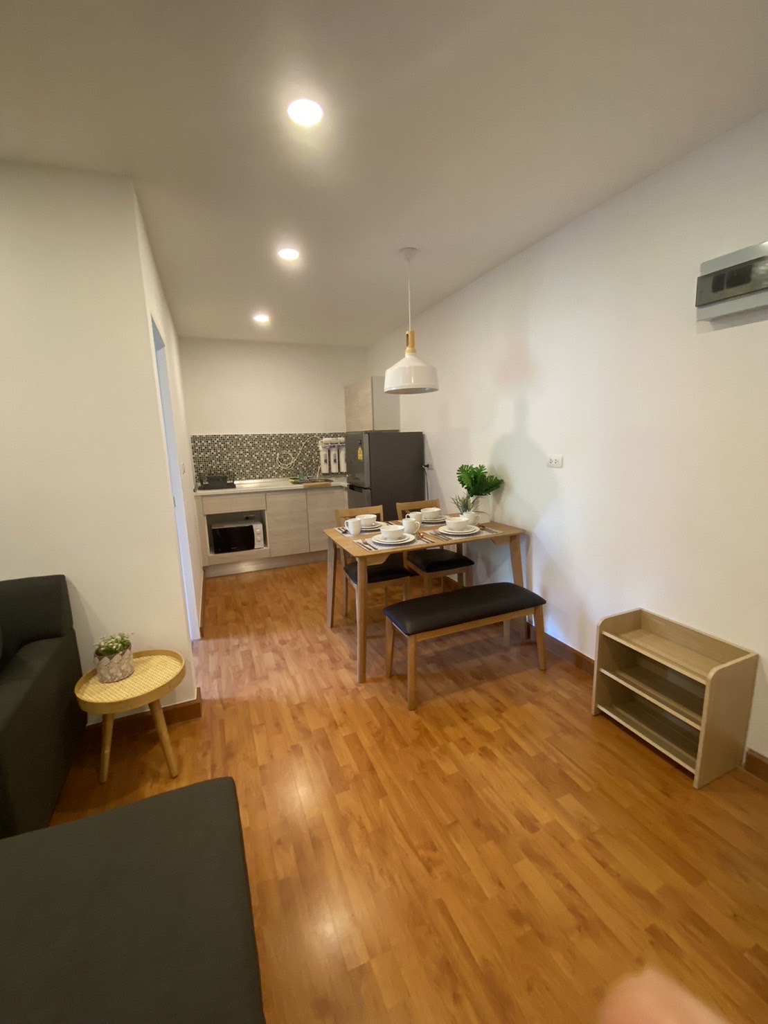 properties%2F08hndkbxOns3ZxInIdn5%2Fpics%2F7tY41skMqpBJw0vq8Jgn-418129958_7167538239971169_1068870375746016281_n.jpg?alt=media&token=57e7e423-9c5e-41fd-91c3-38ab5957fbbd