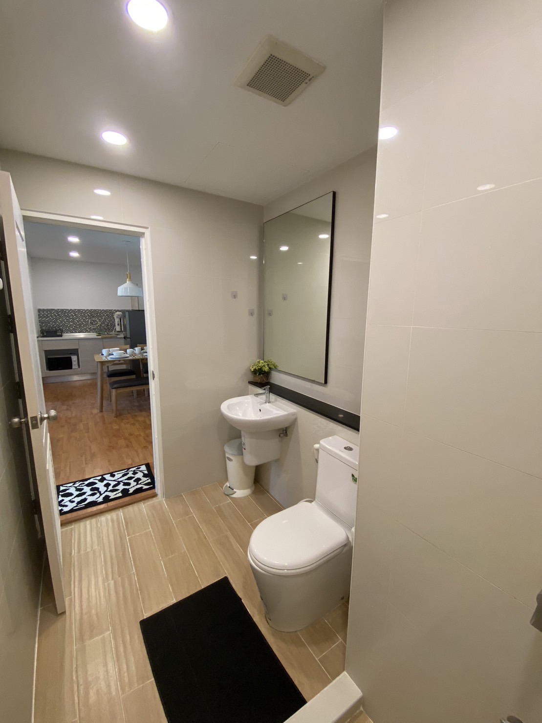 properties%2F08hndkbxOns3ZxInIdn5%2Fpics%2FGV9MYlrqUoWG5ePnpLkA-418199629_7167538673304459_8711644201666604524_n.jpg?alt=media&token=c07ea918-8b73-4ede-9966-58328f9f5e33