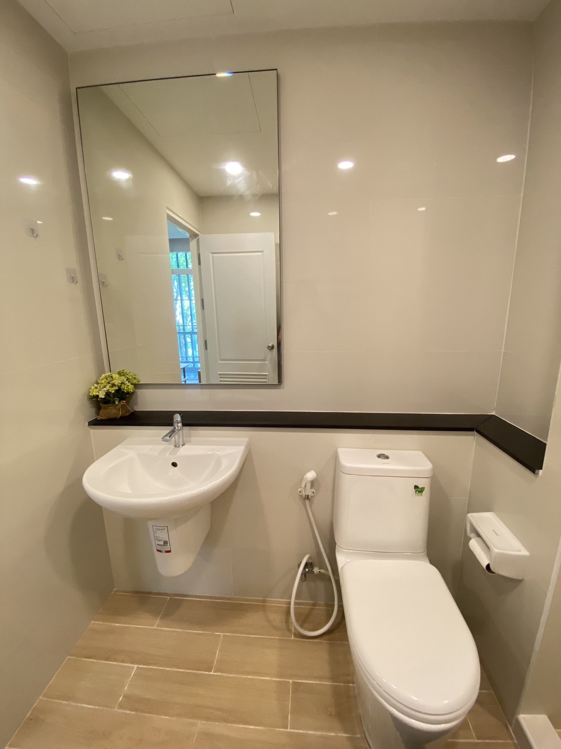 properties%2F08hndkbxOns3ZxInIdn5%2Fpics%2FVA6VQk6aC0vB5oDySFka-418093671_7167538676637792_9165605028965753407_n.jpg?alt=media&token=07a7c31d-c17c-43c9-875f-eeedc05bf282