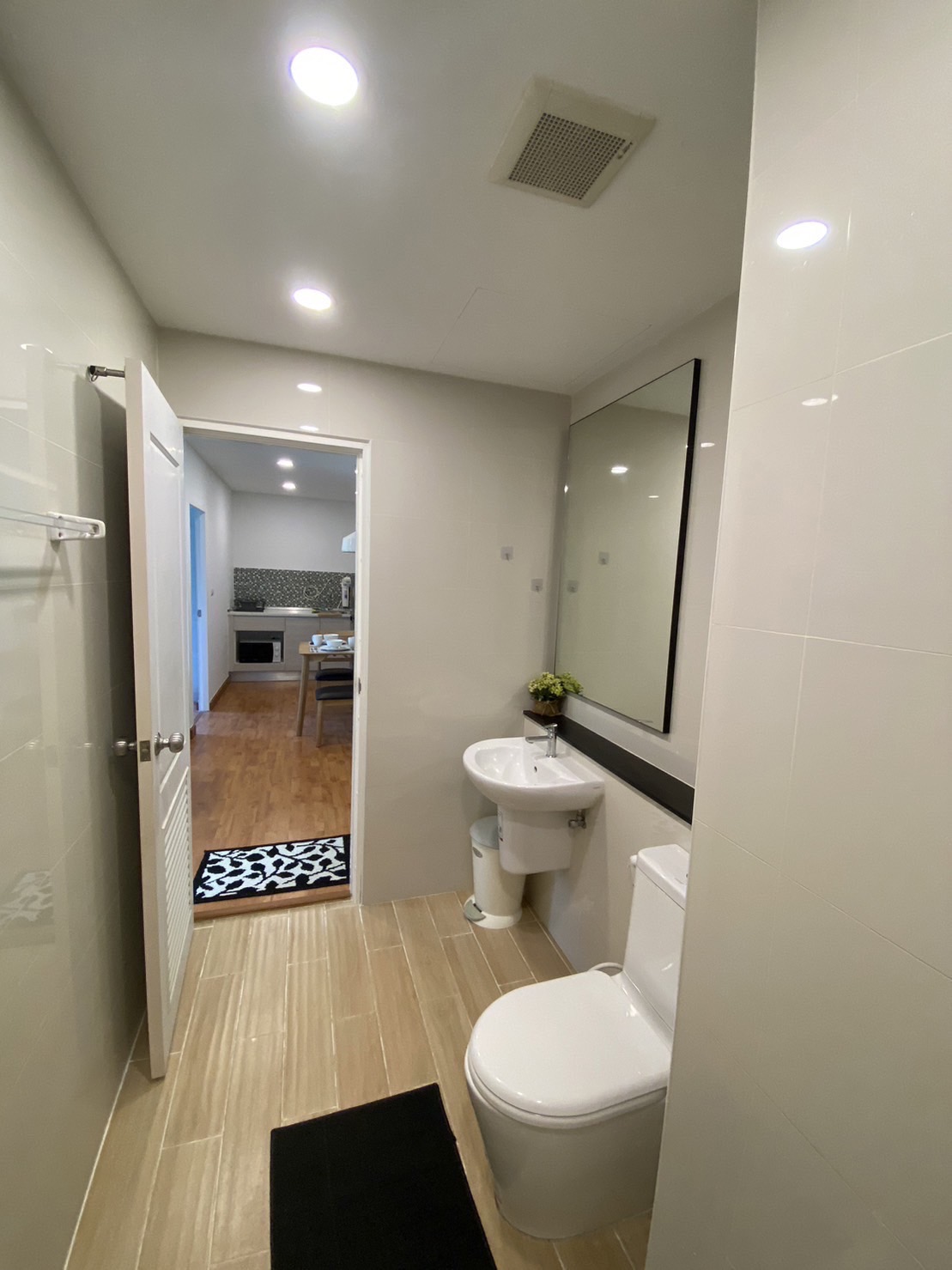 properties%2F08hndkbxOns3ZxInIdn5%2Fpics%2Fp1xbRBEIayfY57iy5zk6-418161387_7167538819971111_8813040064087867955_n.jpg?alt=media&token=150d6c17-f750-4ed6-8748-1edd879db1c3