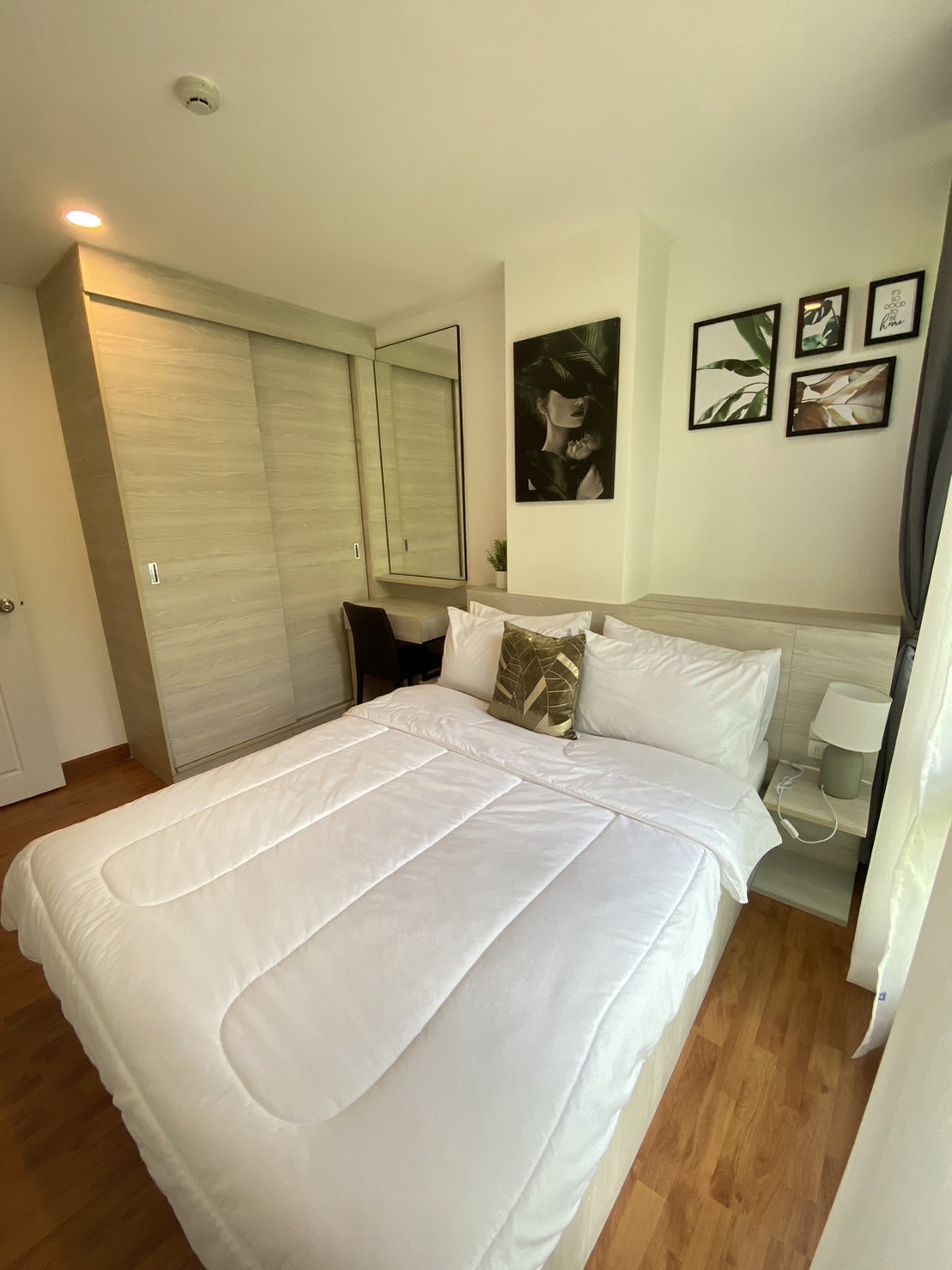 Casa Condo CMU - Image 9