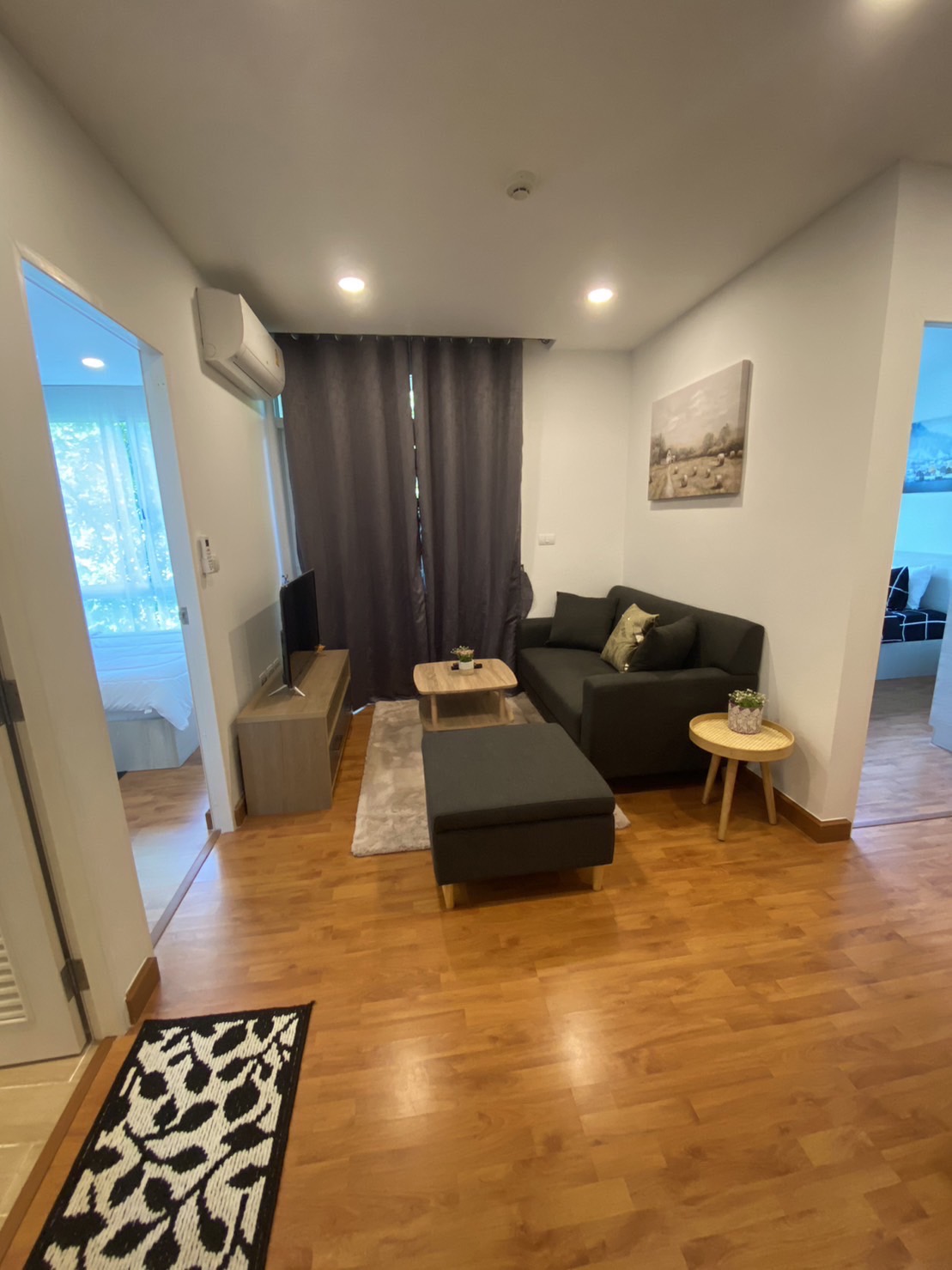properties%2F08hndkbxOns3ZxInIdn5%2Fpics%2FtDTZgMjmxMRiGPW6x7gh-418161534_7167538246637835_7473448929354673742_n.jpg?alt=media&token=01838043-b4ca-4d66-b13b-98b779114403