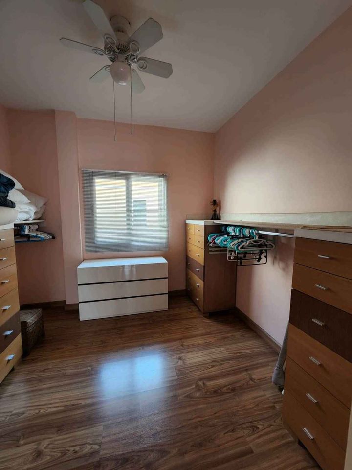 Palm Springs Country Home - Image 12