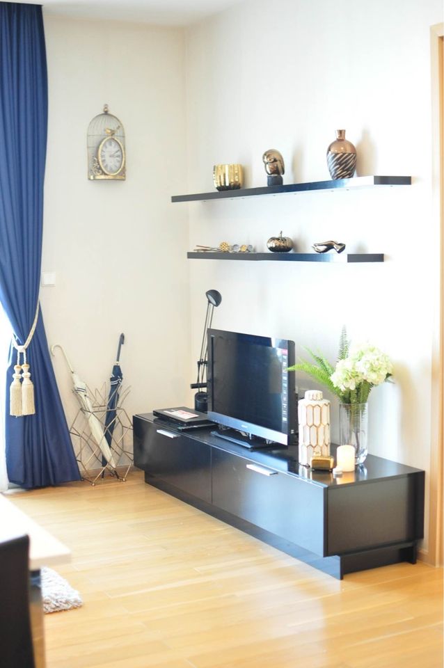 สิริ แอท สุขุมวิท - Image 2