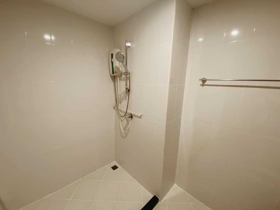 Punna Residence @CMU - Image 6
