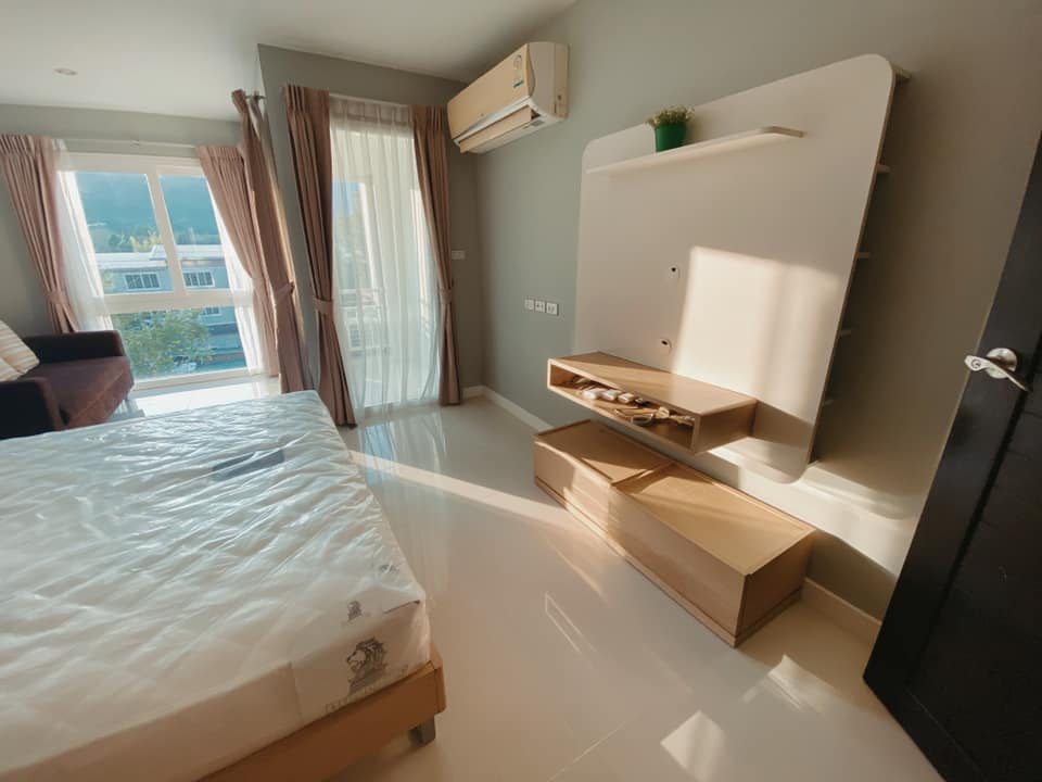 Punna Residence @CMU - Image 7