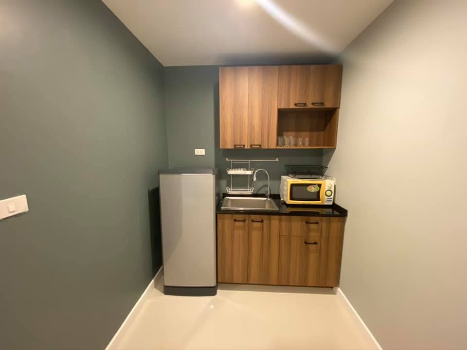 Punna Residence @CMU - Image 4