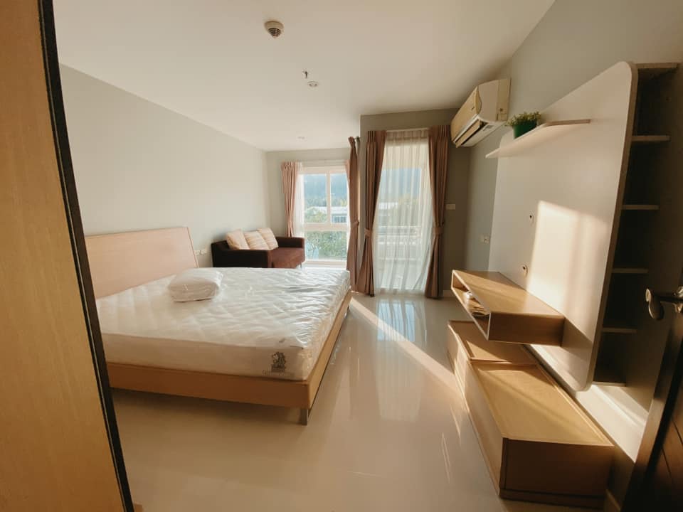 Punna Residence @CMU - Image 3