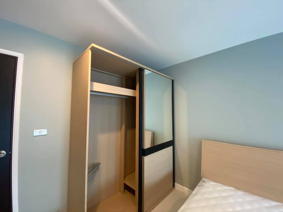 Punna Residence @CMU - Image 15