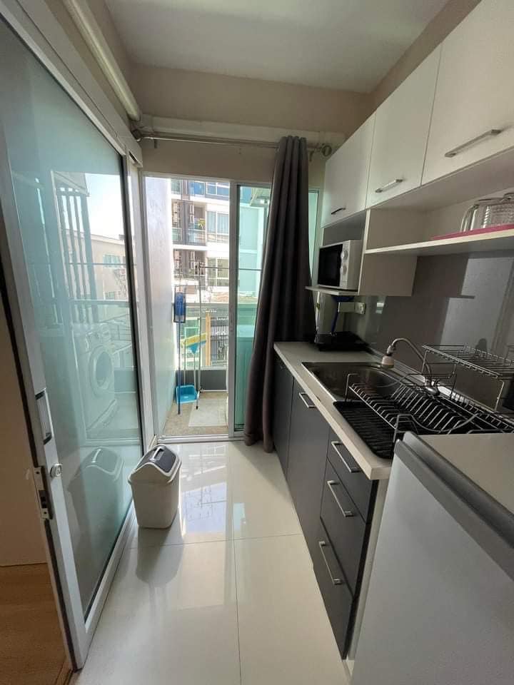 One Plus Khlong Chon 2, 3 - Image 5
