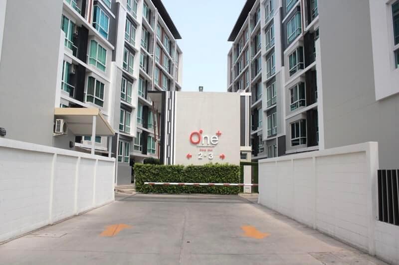 One Plus Khlong Chon 2, 3 - Image 6