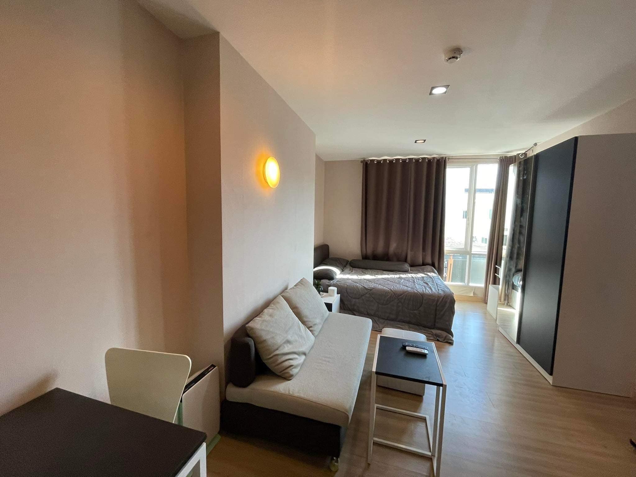 properties%2F08hndkbxOns3ZxInIdnO%2Fpics%2FNSPdCuKUZuycwLM33b72-416267236_3720090998270854_5836620528548242847_n.jpg?alt=media&token=d2a3737e-b5fb-4ac2-8e79-2a0559e55c48