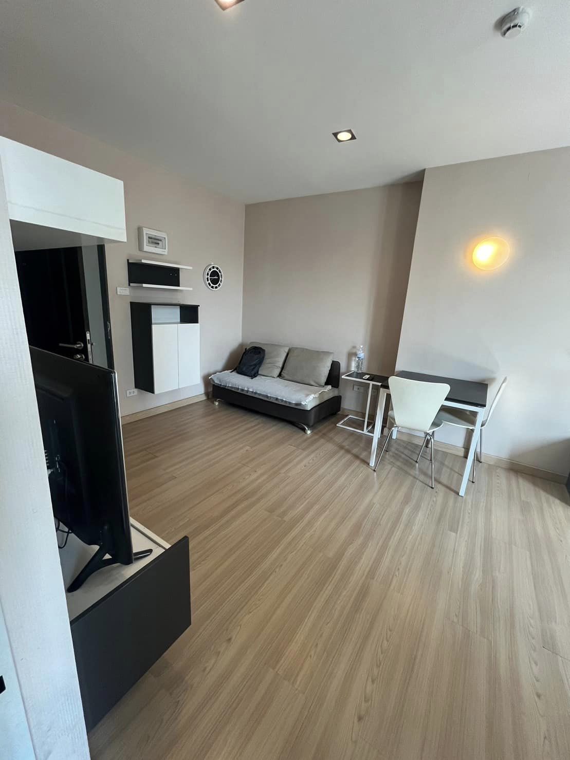 properties%2F08hndkbxOns3ZxInIdnO%2Fpics%2FabdLQGSpQTQbqHdIcClT-417694728_3720091004937520_3260841011003721674_n.jpg?alt=media&token=b030f5c2-9dc9-428e-9df1-8daec7508369